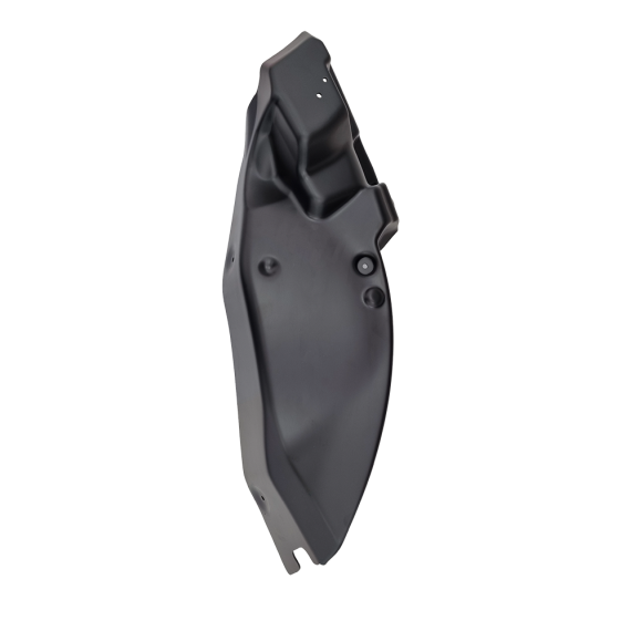 Pagrindinis puslapis Priekinio kairiojo sparno jungė Aixam City , kupė , Crossline , crossover ( ambition range )