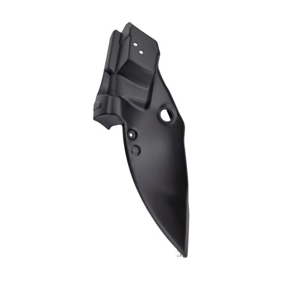 Pagrindinis puslapis Priekinio dešiniojo sparno apvadas Aixam City , coupé , Crossline , crossover ( ambition range )