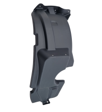 PRIEKINIO KAIRIOJO RATO ARKOS LIGIER JS 60 , JS 66