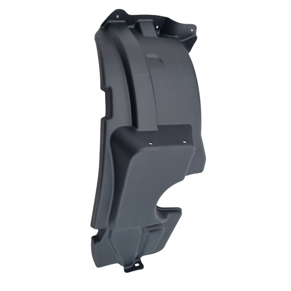 JS 60 PRIEKINIS KAIRĖS PUSĖS RATO LANKAS LIGIER JS 60 , JS 66