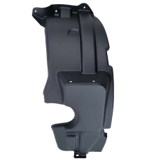 DEŠINIOJO PRIEKINIO RATO ARKOS LIGIER JS 60 , JS 66