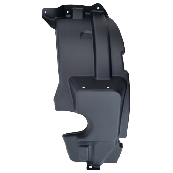 JS 60 PRIEKINĖ DEŠINIOJO RATO ARKA LIGIER JS 60 , JS 66