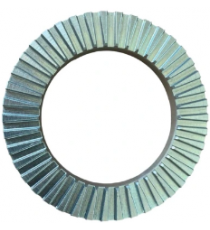 CROWN ABS AIXAM COUPÉ , CROSSOVER IMPULSION RANGE , VISION AND SENSATION ( SU ABS )