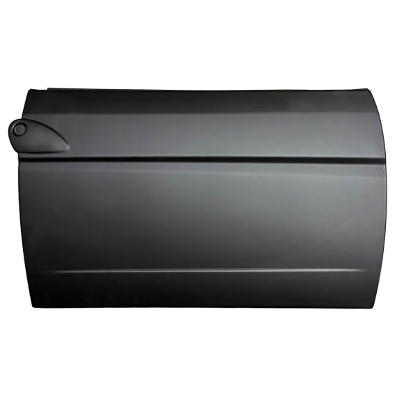 IXO LIGIER TIESUS DURŲ SKYDAS ( IŠORĖ )