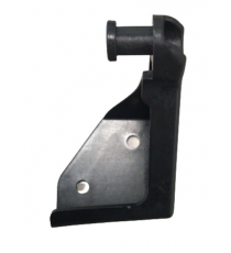 AIXAM EMOTION RANGE KAIRYSIS VARIKLIO DANGČIO VYRIS