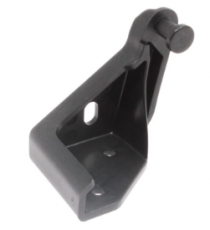 AIXAM EMOTION ASORTIMENTAS DEŠINYSIS VARIKLIO DANGČIO VYRIS