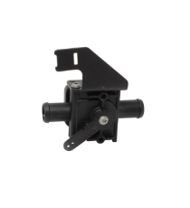 AIXAM ŠILDYMO VOŽTUVAI (IMPULSŲ, REGĖJIMO, POJŪČIŲ, EMOCIJŲ DIAPAZONAS) IR MINAUTO