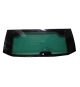 Aixam dalis AIXAM CITY REAR GLASS, SENSATION, EMOTION, MINAUTO 2015 RANGE