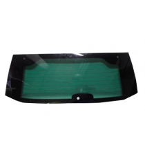 AIXAM CITY GALINIS LANGAS, SENSATION RANGE, EMOTION, MINAUTO 2015