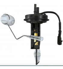 BANKAS Aixam City, Coupé, Crossline, Crossover (Sensation 2-oji komplektacija ir Emotion linija) ir Minauto Access