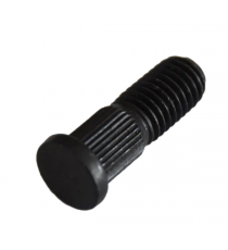 Priekinio rato smeigė Microcar Mgo 1/2/3/4/6, M8, F8C , Flex , LIGIER Ixo. JS50 , JS RC, JS60 , Dué First, 2,3,6