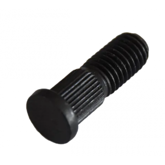 Priekinis stabdžių diskas Ligier Priekinio rato dyglys Microcar Mgo 1/2/3/4/6, M8, F8C , Flex , LIGIER Ixo. JS50 , JS RC, JS60 ,