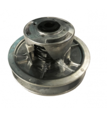 VARIATEUR BOITE DE VITESSE CHATENET 40, 46 (ADAPTABLE)