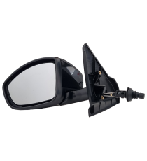 LIGIER JS50 PHASE 4 / JS 60 KAIRYSIS VEIDRODIS