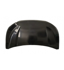 Dangtis Microcar Mgo 6 / Dué 6