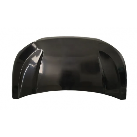 MGO 6 Gaubtas Microcar Mgo 6 / Dué 6