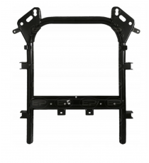 Variklio laikiklis Microcar Mgo 6 / Dué 6 / Ligier JS50 ir JS50L phase 4, JS60 / Pagal serijos numerį