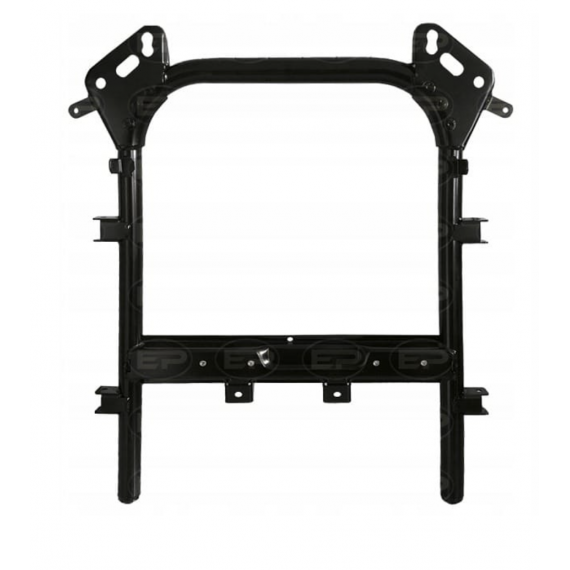 Ligier variklio laikiklis Microcar Mgo 6 / Dué 6 / Ligier JS50 ir JS50L phase 4, JS60 / Pagal serijos numerį