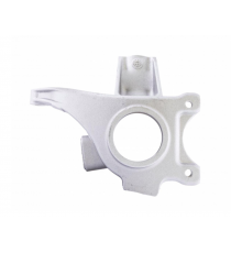 Tiesus stebulės laikiklis Ligier Xtoo 2, Xtoo max, Xtoo S/R/R/RS/OPTIMAX 2/CARGO