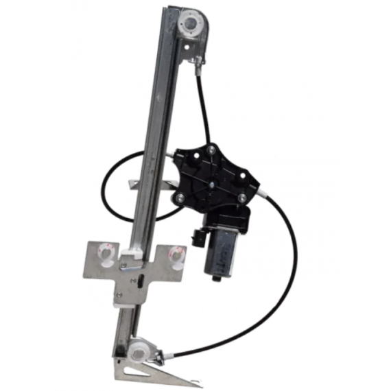 Lève-vitre Microcar LEVE-VITRE DROIT ELECTRIQUE MICROCAR MGO 3/4/5/6