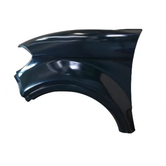 CHATENET 46 Priekinis kairysis sparnas Chatenet CH46