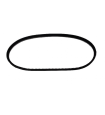 Aixam alternatoriaus diržas Kubota varikliui Z482-E4B