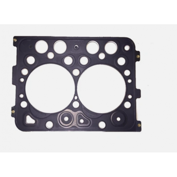 Kubota Z482 E4B Cilindro galvutės tarpinė Aixam City, Crossline , Coupé , Crossover ( Sensation ir Emotion asortimentas )