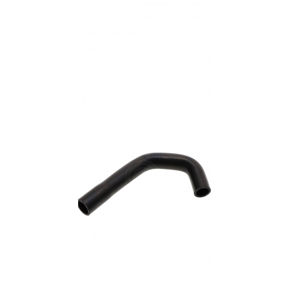 Dalis Aixam Viršutinė radiatoriaus žarna Aixam City, Coupé, Crossline, Crossover / Sensation, Emotion, Ambition asortimentas