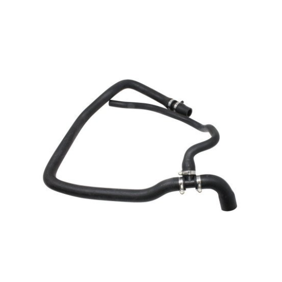 Microcar dalis Aušinimo skysčio žarnelė Microcar MGO 2 , M8 , F8C ( Lombardini DCI variklis)