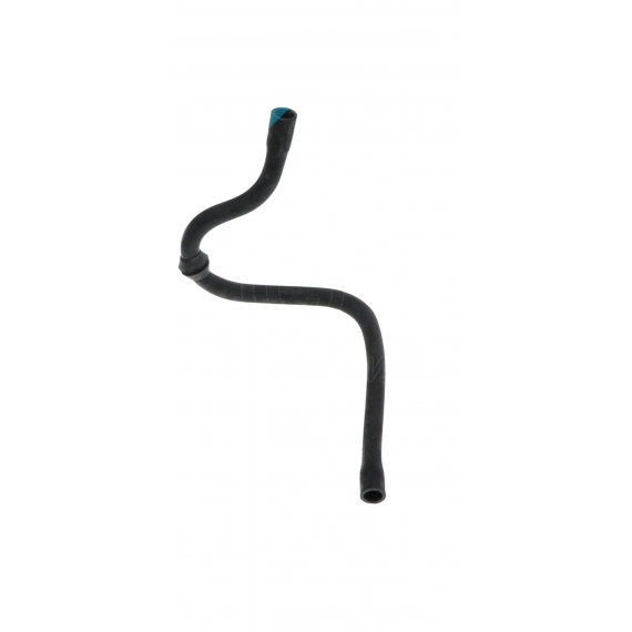 Ligier dalis Šildymo žarna Microcar Mgo 1, Mgo 2 , M8 , F8C / Ligier JSRC / Lombardini Focs variklis