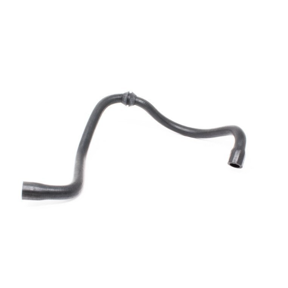 Microcar Mgo 2 šildymo žarna, M8 , F8C / Ligier JSRC / Lombardini DCI variklis