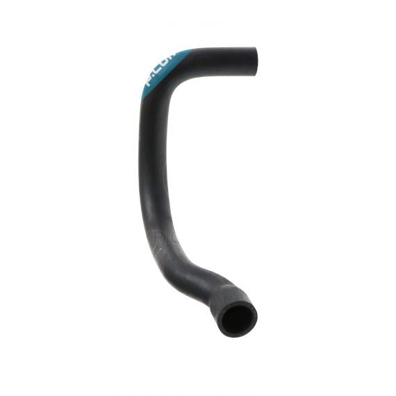 Ligier dalis Viršutinė radiatoriaus žarnelė Microcar Mgo 2, M8, F8C / Ligier JSRC / Lombardini DCI variklis