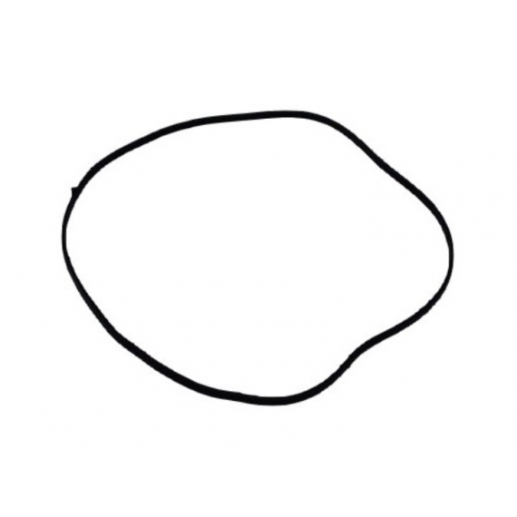 Lombardini DCI laisvosios eigos veleno dangčio tarpiklis Lombardini LDW 442 DCi, LDW 492 DCi ir LDW 480 HDi varikliai