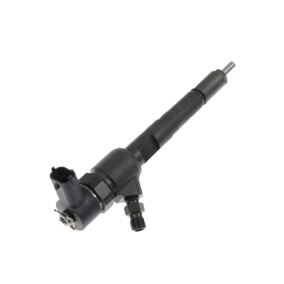 Lombardini DCI purkštukas Lombardini LDW 442 DCI, LDW 492 DCi ir LDW 480 HDi varikliai