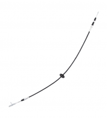 Cable inverseur Aixam City, Crossline,Crossover,Coupé /Minauto /Impulsion, Vision, Sensation, Émotion