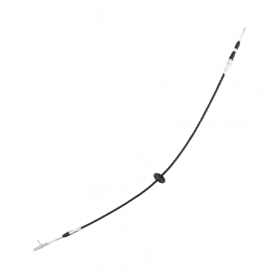 Aixam atbulinės eigos kabelis Aixam atbulinės eigos kabelis City, Crossline,Crossover,Coupé <span class='notranslate' data-dgexc