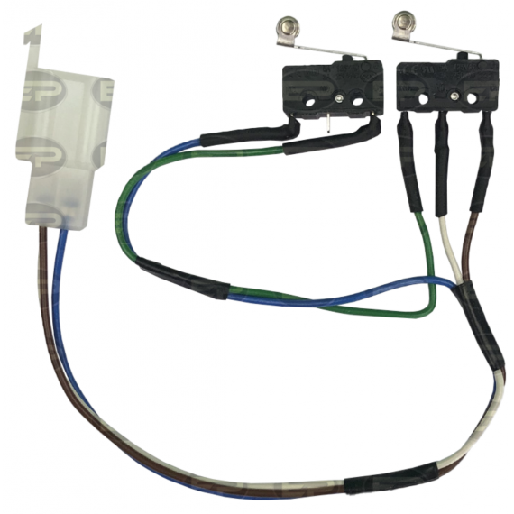 Aixam atbulinės eigos pavara AIXAM city, crossline, crossover, coupe, gti (impulse range, vision, sense...