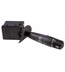 Commodo d'essuie glace Aixam / Ligier / Microcar/ CHATENET