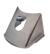 SUPPORT MASSE VARIATEUR MOTEUR (TOUS MODÈLES DE VARIATEURS)