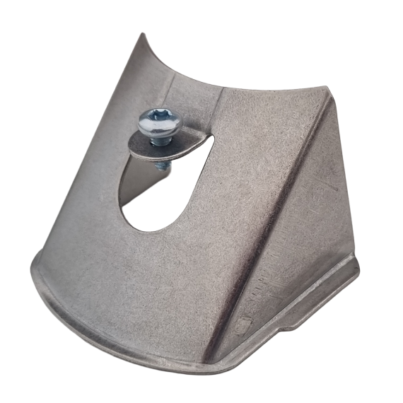 "Aixam" dalis VARIKLIŲ VARIUOJAMAS SUNKUMAS (VISI VARIUOJAMI MODELIAI)