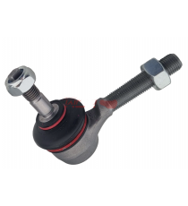 Rotule de direction Aixam City,Crossline,Coupé/Minauto/Sensation 3ème montage,Émotion, Ambition / Mega Pro D-Truck 2ème montage