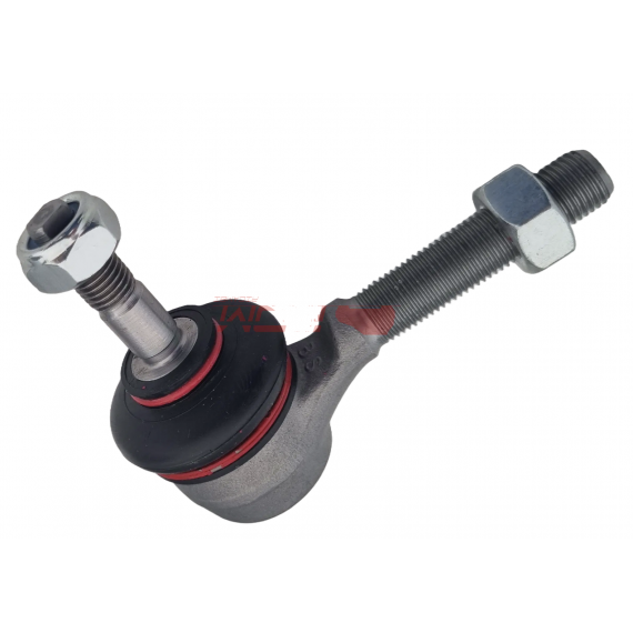 "Aixam" ausinės Ausinės " Aixam City", "Crossline"<span class='notranslate' data