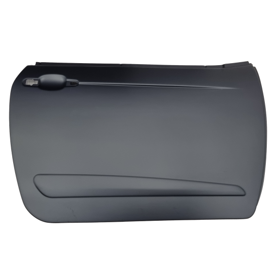 JS50 / JS50L (1 ETAPAS) LIGIER IŠORINIS DEŠINYSIS DURŲ SKYDAS JS50 , JS 50 L