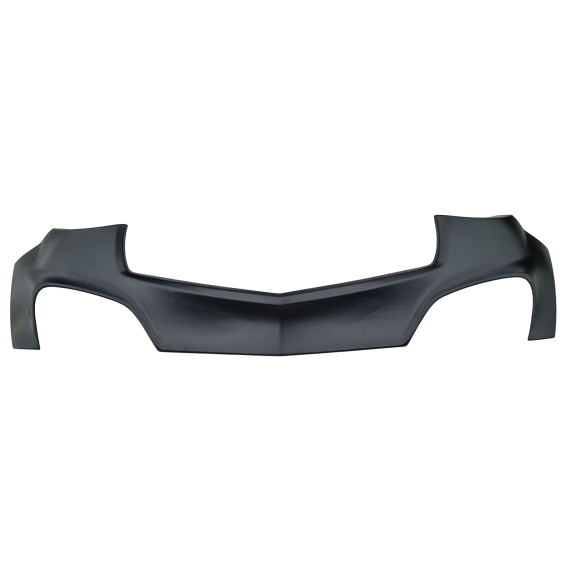 CHATENET 46 " Chatenet CH46" priekinio buferio priekinė plokštelė