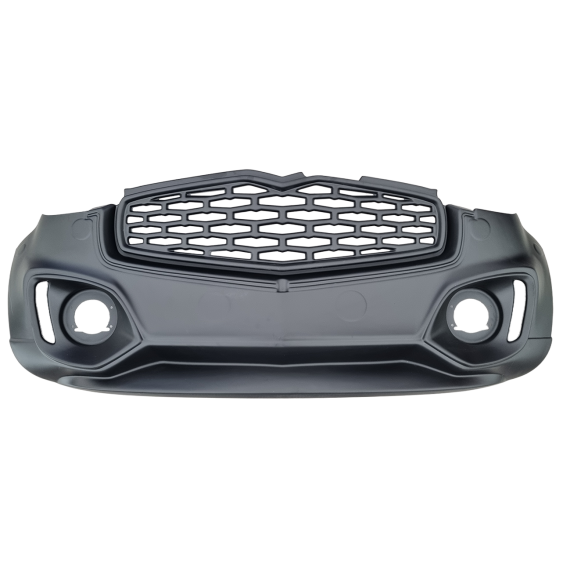 CHATENET 46 Priekinis buferis Chatenet 46