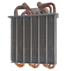 Šildytuvas Aixam City,Crossline,Coupé,GTO,Crossover Impulsion,Vision,Sensation/Minauto<