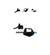 "Aixam City", "Crossline", "Coupé", "Crossover", GTO (Impulsion 2nd assembly, Vi