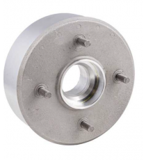 Tambour de frein Aixam City, Coupé, Crossline , Crossover / Minauto, Cross Minauto / Gamme Sensation, Émotion