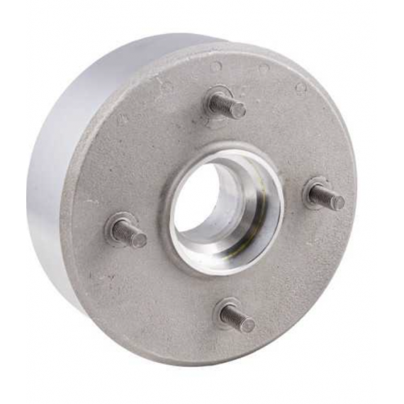 Aixam stabdžių būgnas Aixam stabdžių būgnas City, Coupé, Crossline , Crossover / Minauto, Cross Minauto / Sensation asortimentas