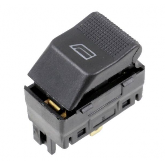 Dalis Aixam lango reguliatoriaus jungiklis Aixam 721, 741, 751, CITY, SCOUTY, CROSSLINE, ROADLINE (modelis iki 2010 m.)